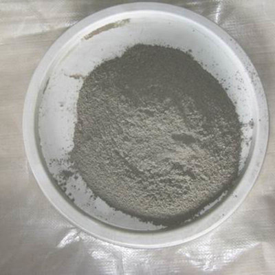 干混抹灰砂浆厂家临沂环星建材 产品图片与装饰材料批发详解