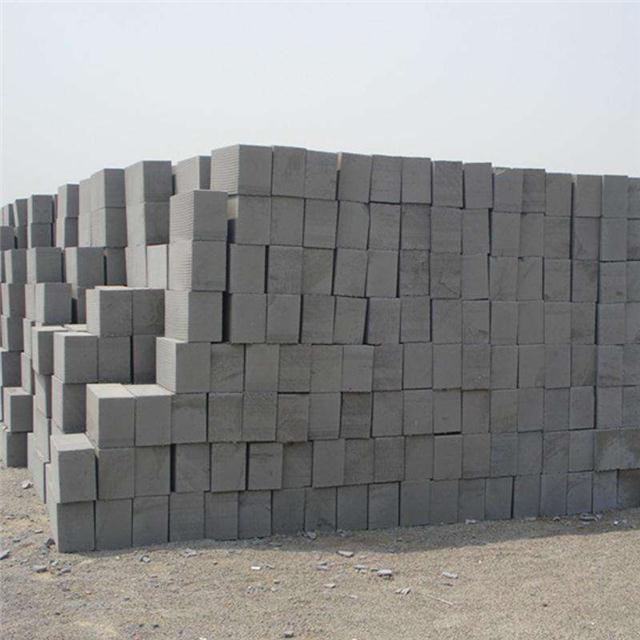 山东豫晖加气块设备价格解析与市场趋势