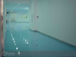 建材商品批发 装饰材料行业的核心驱动力