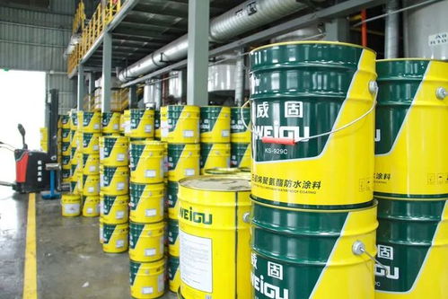 佛山首批绿色建材目录入库产品与企业抢先看，引领行业绿色转型新风尚