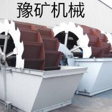 装饰材料批发 市场机遇、运营策略与未来展望